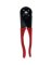 C-24 TOOL,CRIMPING 4-WAY