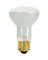 45W R20 SW FLD REFL BULB