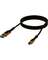 4' Typec 2 Usb Cable