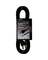 6' 16/3SJTW POWER CORD