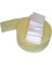 Fiberglass Pipe Insulation Kit