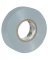 515183 TAPE ELEC, 3/4X60 FT GRAY