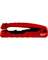 COAX CRIMPER