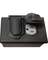 1G GRY WP JNC BOX& COVER