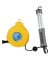 20' LED REEL/WORKLIGHT