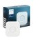 PHILIPS HUE SMART BRIDGE