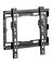 23-43" MED TV FIXD MOUNT