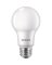 60W A19 DL LED BULB