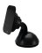 MAGNTC DASH PHONE MOUNT