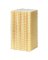 HDC1 2PK HUMIDIFIER FILTER WICK