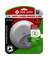 10YR DUAL SENSOR SMOKE ALARM