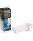 26W PLT SWGX24Q CFL BULB