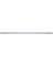 11W 36" 5CCT T8 LED TUBE