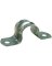 L660-1 STRAP,2 HOLE 1/2".29