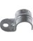 L651 STRAP,EMT 3/4"