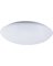 15" LED FLUSH MNT CEILING FIXTR