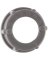 2-1/2" PLASTIC BUSHING