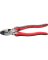 High Leverage Crimping Tool