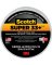 Scotch Super 33+ 3/4 In. x 66 Ft. Vinyl Electrical Tape