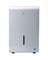 50PT PUMP DEHUMIDIFIER