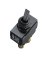 Toggle Switch Single Pole