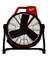 M18 18" JOBSITE FAN
