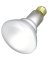 65W REFLECTOR FLOOD BULB