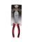 8" DIAG CUTTING PLIERS