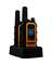 1W 22CHNNL WALKIE TALKIE