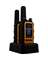 2W 22CHNNL WALKIE TALKIE