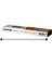 17W 24" T8 CCT LED TUBE