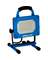 12000L LED WORKLIGHT