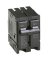 60A 2P CIRCUIT BREAKER