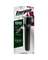 1200L RCH LED FLASHLIGHT