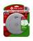 10YRBAT/DC SMKE/CO ALARM