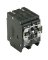 30A/40A 2" Quadplex Breaker