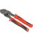 10" CABLE CUTTER
