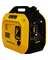 2500W DUAL FUEL INV GENERATOR