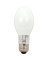 100W MERCURY VAPOR BULB