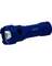 120LM RCHRG FLASHLIGHT