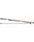25W 36" T8 CCT LED TUBE