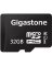 MICRO SD FLASHDRIVE