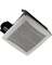 50CFM BATH EXHAUST FAN