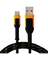 10' Typec 2 Usb Cable