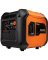 IQ3500 INVERTER