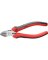 6" Diagonal Pliers