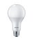 75W A21 DL LED BULB