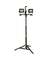8000LM 2HD LED WORKLIGHT
