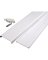 FLT SCREEN TV COVER CORD