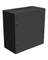 8x8x4 ENCLOSURE